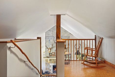 Photo of property in 205 Inglis Road, Okuku, Rangiora, 7473