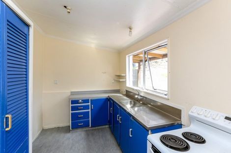 Photo of property in 32 Ngamotu Road, Moturoa, New Plymouth, 4310