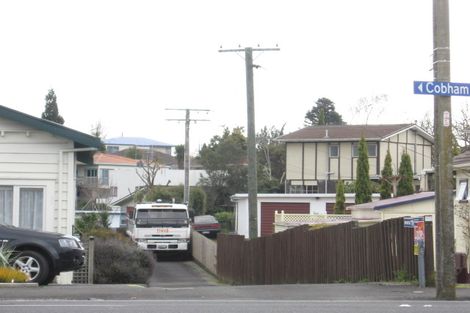 Photo of property in 363 Cobham Drive, Hillcrest, Hamilton, 3216