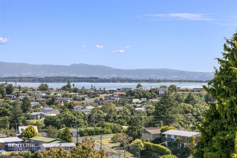 Photo of property in 55 Emily Place, Bellevue, Tauranga, 3110
