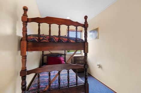 Photo of property in 18b Avalon Crescent, Fernhill, Queenstown, 9300