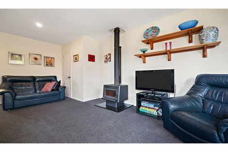 Photo of property in 26 Waipapa Avenue, Diamond Harbour, 8972