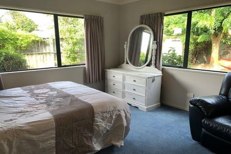 Photo of property in 38 Meadowstone Drive, Wanaka, 9305