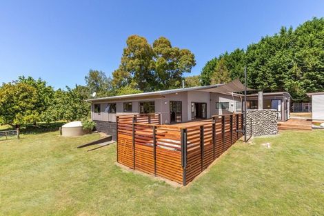 Photo of property in 198 Caroline Drive, Maunganamu, Taupo, 3379