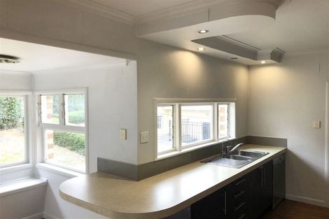 Photo of property in 11 East Street, Pukekohe, 2120