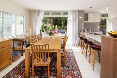 Photo of property in 22a Morrow Avenue, Bucklands Beach, Auckland, 2012