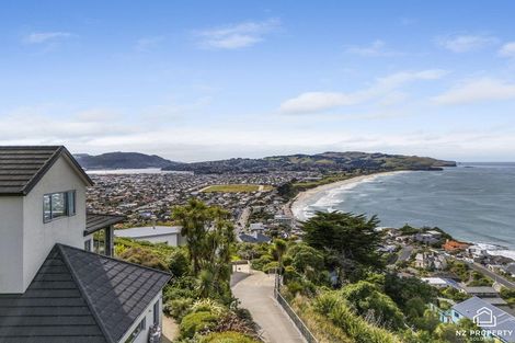 Photo of property in 4f Clayton Street, Saint Clair, Dunedin, 9012