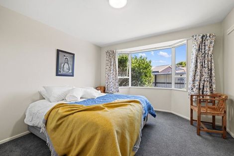 Photo of property in 7 Ludlow Place, Parklands, Christchurch, 8083