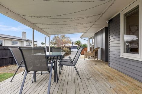 Photo of property in 30 Upham Street, Havelock North, 4130