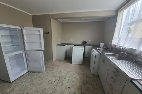 Photo of property in 142 Nith Street, Appleby, Invercargill, 9812