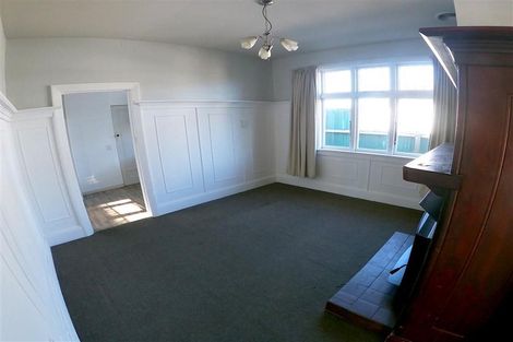 Photo of property in 42 Suffolk Street, Phillipstown, Christchurch, 8011