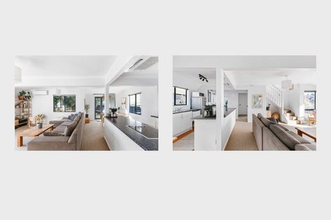 Photo of property in 12 Zachary Place, Welcome Bay, Tauranga, 3112