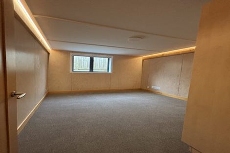 Photo of property in 27b Pinnacle Street, Seatoun, Wellington, 6022