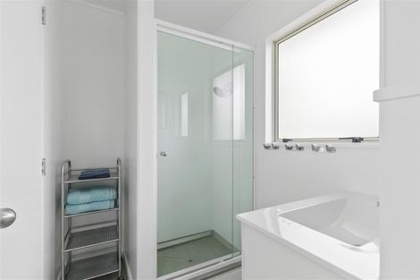 Photo of property in 28 The Braigh, Waipu, 0510