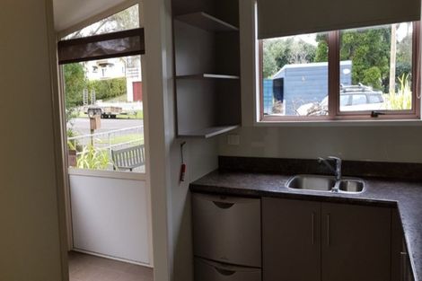 Photo of property in 15a Brassey Road, Saint Johns Hill, Whanganui, 4500