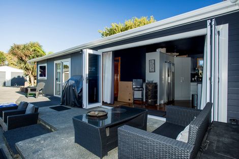 Photo of property in 6 Stanley Road, Te Hapara, Gisborne, 4010