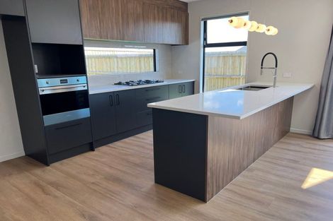 Photo of property in 24 Kirirua Avenue, Halswell, Christchurch, 8025