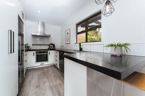 Photo of property in 31 Apollo Parade, Milson, Palmerston North, 4414