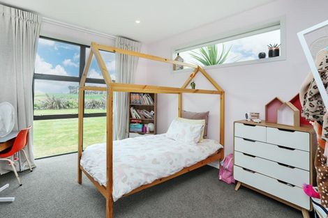 Photo of property in 99 Blondell Road, Waimatua, Invercargill, 9877