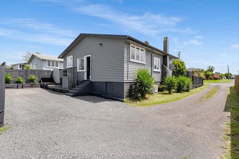 Photo of property in 6a Dunlop Road, Te Puke, 3119