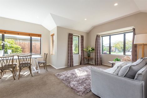Photo of property in 11 Kaniere Avenue, Hei Hei, Christchurch, 8042