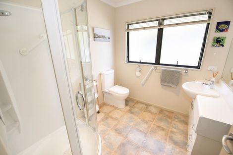 Photo of property in 13 Moeller Street, Taradale, Napier, 4112