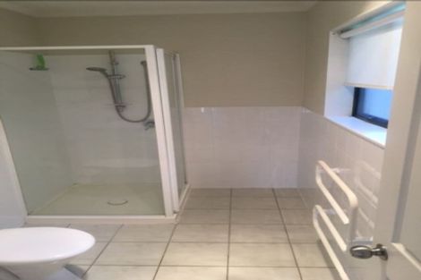 Photo of property in 22 Gendo Avenue, Henderson, Auckland, 0612