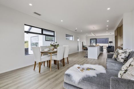 Photo of property in 5 Nola Avenue, Glenbrook, 2681