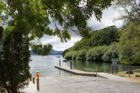 Photo of property in 83 Parawera Drive, Acacia Bay, Taupo, 3330