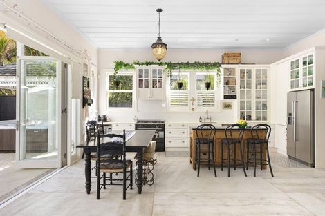 Photo of property in 8 King Edward Street, Mount Eden, Auckland, 1024