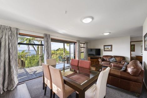 Photo of property in 10/88 Pukawa Road, Pukawa Bay, Turangi, 3381