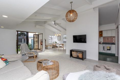 Photo of property in 9 Rahiri Street, Waitara, 4320