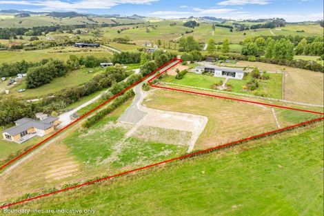 Photo of property in 38 Lara Lane, Kaiwaka, 0573