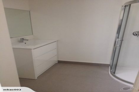 Photo of property in 2/87 Bond Crescent, Forrest Hill, Auckland, 0620