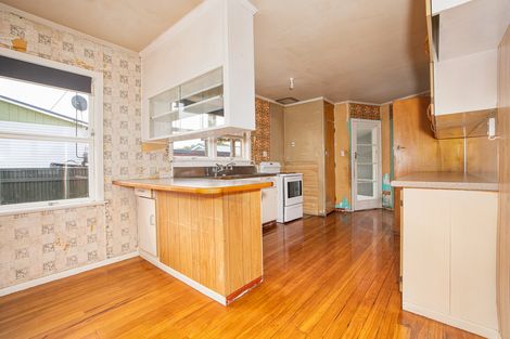 Photo of property in 1614 Rewi Street, Te Awamutu, 3800