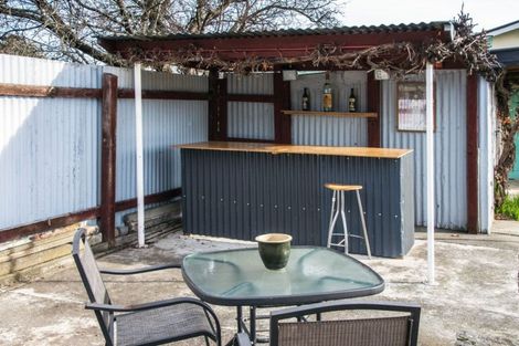 Photo of property in 62 Raglan Street, Lansdowne, Masterton, 5810