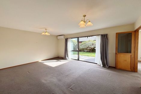 Photo of property in 2/24 Kintyre Drive, Broomfield, Christchurch, 8042