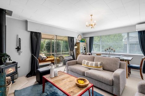 Photo of property in 60a Lytton Street, Glenholme, Rotorua, 3010