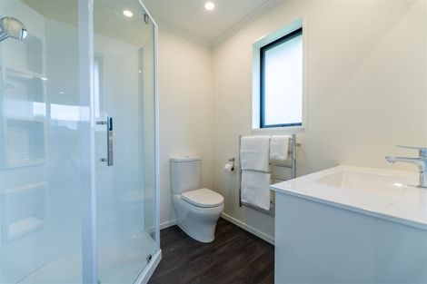 Photo of property in 22a Gorge Road, Waimate, 7979