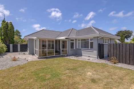 Photo of property in 438 Innes Road, Mairehau, Christchurch, 8052