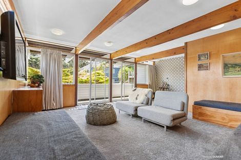 Photo of property in 79 Nevay Road, Miramar, Wellington, 6022