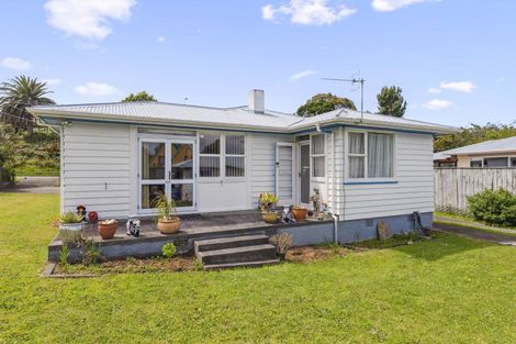 Photo of property in 233 Matai Road, Raumati Beach, Paraparaumu, 5032