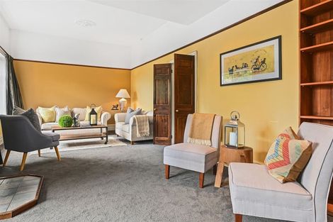 Photo of property in 6 Elmwood Road, Strowan, Christchurch, 8052