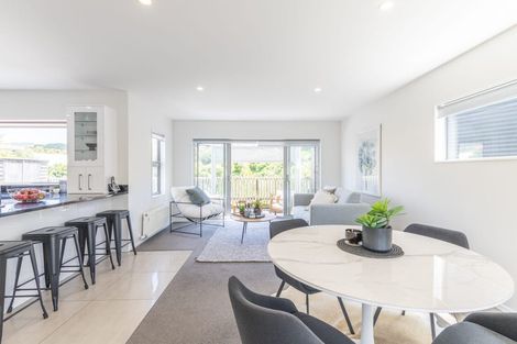 Photo of property in 14/109 Westchester Drive, Churton Park, Wellington, 6037