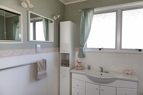 Photo of property in 11 Parklane Place, Weston, Oamaru, 9401