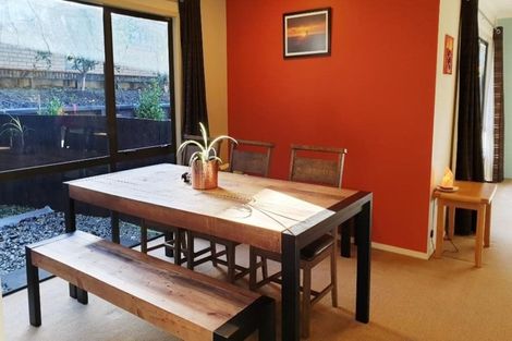 Photo of property in 12 Kotuku Street, Maunu, Whangarei, 0110