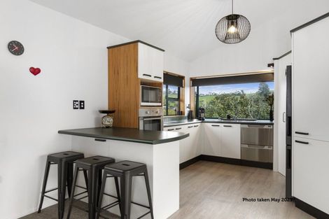 Photo of property in 17 Vanderbilt Place, Welcome Bay, Tauranga, 3112