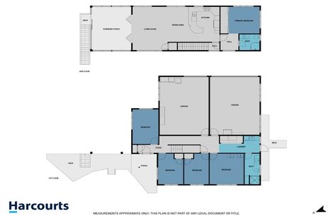 Photo of property in 80 Campbell Road, Parua Bay, Onerahi, 0192