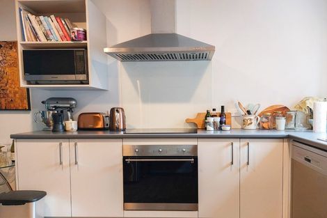 Photo of property in 8 Pippa Lane, Chartwell, Hamilton, 3281