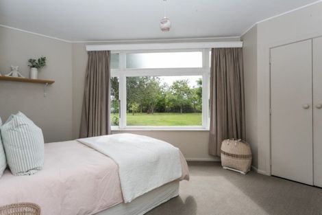 Photo of property in 178 Te Mata Mangateretere Road, Havelock North, 4180